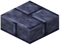 Invictus Dungeon Brick Slab