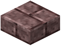 Vindicta Dungeon Brick Slab