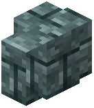 Dungeon Brick Wall