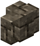Nihilum Dungeon Brick Wall