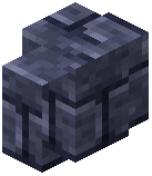 Invictus Dungeon Brick Wall