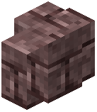 Vindicta Dungeon Brick Wall