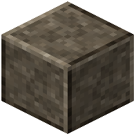 Nihilum Polished Dungeon Stone