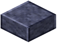 Invictus Polished Dungeon Stone Slab