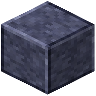 Invictus Polished Dungeon Stone
