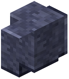 Invictus Polished Dungeon Stone Wall