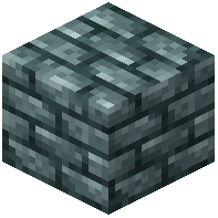 Small Dungeon Brick