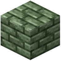 Ruina Small Dungeon Brick