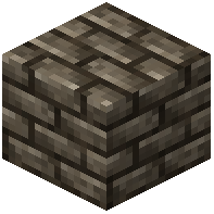 Nihilum Small Dungeon Brick