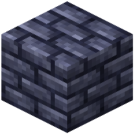 Invictus Small Dungeon Brick