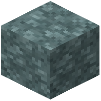 Dungeon Stone