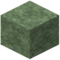 Ruina Dungeon Stone