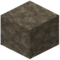 Nihilum Dungeon Stone