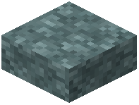 Dungeon Stone Slab