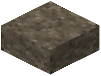 Nihilum Dungeon Stone Slab