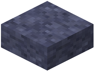 Invictus Dungeon Stone Slab