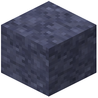 Invictus Dungeon Stone