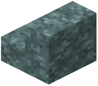 Dungeon Stone Stairs
