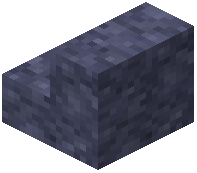 Invictus Dungeon Stone Stairs