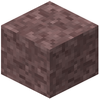 Vindicta Dungeon Stone