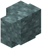 Dungeon Stone Wall