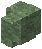 Ruina Dungeon Stone Wall