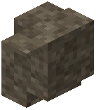 Nihilum Dungeon Stone Wall