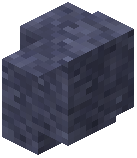 Invictus Dungeon Stone Wall