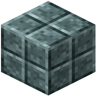 Dungeon Tile
