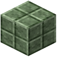 Ruina Dungeon Tile