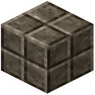 Nihilum Dungeon Tile
