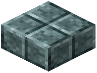 Dungeon Tile Slab