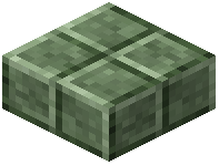 Ruina Dungeon Tile Slab