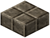 Nihilum Dungeon Tile Slab