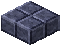 Invictus Dungeon Tile Slab