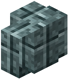 Dungeon Tile Wall