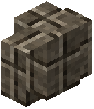 Nihilum Dungeon Tile Wall