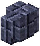 Invictus Dungeon Tile Wall