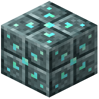 Special Dungeon Tile