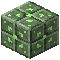 Ruina Special Dungeon Tile