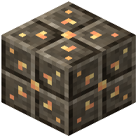 Nihilum Special Dungeon Tile