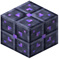 Invictus Special Dungeon Tile