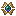 Reinforced Teleposer Focus