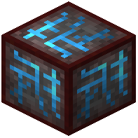 Reinforced Acceleration Rune