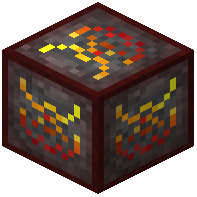 Reinforced Capacity Rune