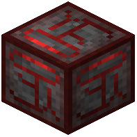 Reinforced Augmented Capacity Rune