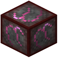 Reinforced Rune of Efficiency