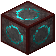 Reinforced Rune of the Orb