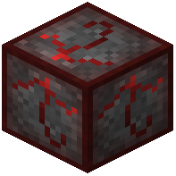 Reinforced Rune of Sacrifice