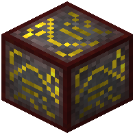 Reinforced Rune of Self Sacrifice